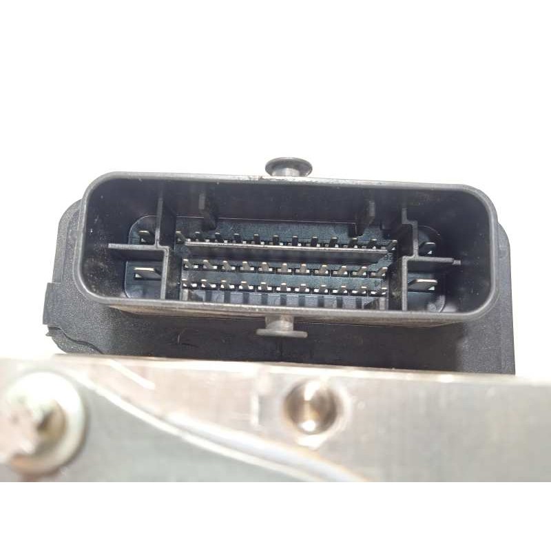 Recambio de abs para dacia sandero stepway referencia OEM IAM 476603249R 2265106455 269707