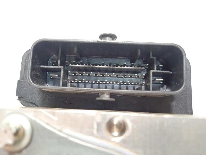 Recambio de abs para dacia sandero stepway referencia OEM IAM 476603249R 2265106455 269707