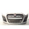 Recambio de paragolpes delantero para fiat doblo 1.6 jtdm cat referencia OEM IAM 735525453  