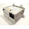 Recambio de sistema audio / radio cd para chevrolet orlando lt referencia OEM IAM 22924493  