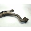Recambio de brazo suspension inferior delantero derecho para land rover range rover (lm) 3.6 td v8 referencia OEM IAM RBJ501400 