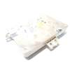 Recambio de modulo electronico para bmw serie 6 cabrio (e64) 645ci referencia OEM IAM 6917455  65209396828