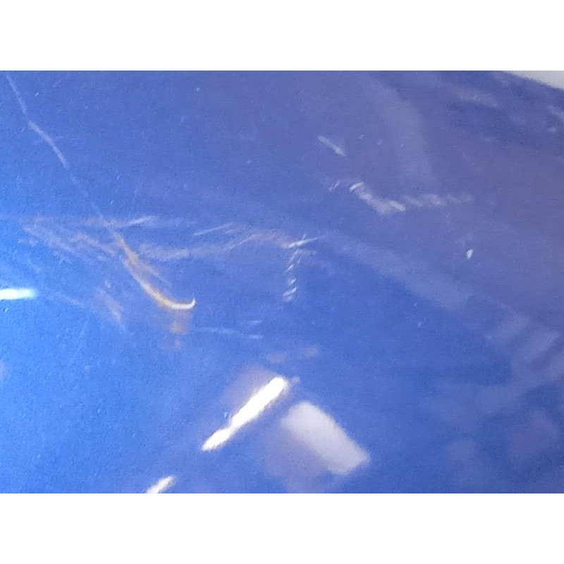 Recambio de aleta delantera derecha para volkswagen new beetle (9c1/1c1) 2.0 referencia OEM IAM 1C0821106D  