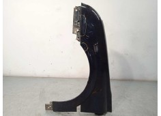 Recambio de aleta delantera izquierda para opel vectra c berlina comfort referencia OEM IAM 93172024  