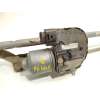 Recambio de motor limpia delantero para volkswagen jetta iii (1k2) 1.6 referencia OEM IAM 1K1955023G 1K1955119E 3397020894