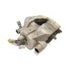 Recambio de pinza freno delantera izquierda para audi a1 sportback (gba) 30 tfsi referencia OEM IAM 2Q0615123A  