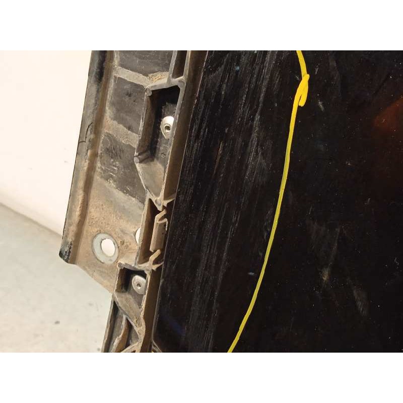 Recambio de aleta delantera izquierda para opel vectra c berlina comfort referencia OEM IAM 93172024  