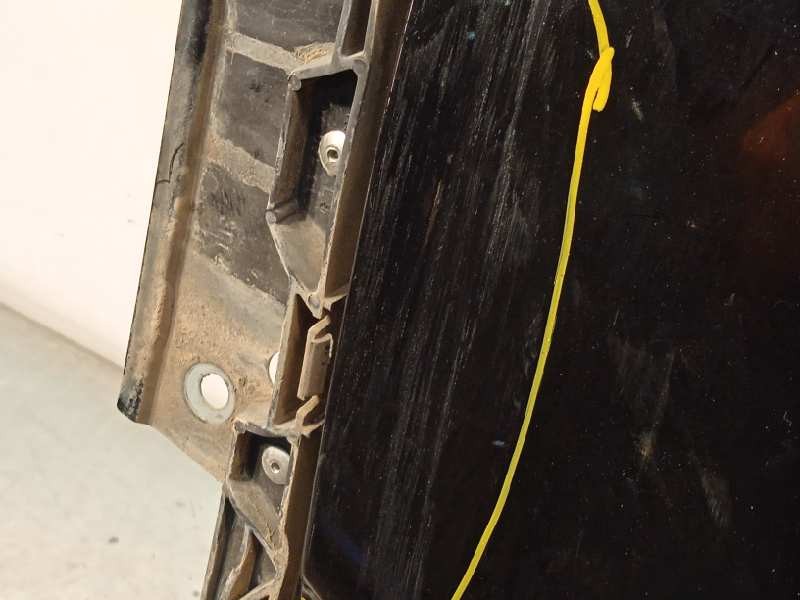 Recambio de aleta delantera izquierda para opel vectra c berlina comfort referencia OEM IAM 93172024  