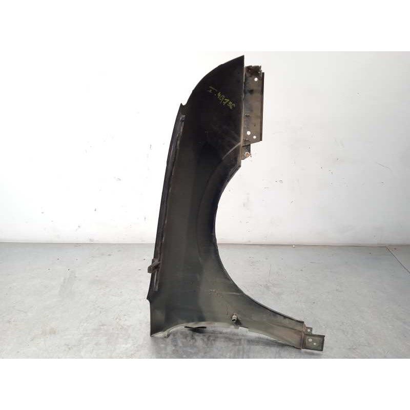 Recambio de aleta delantera izquierda para opel vectra c berlina comfort referencia OEM IAM 93172024  