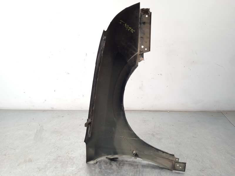 Recambio de aleta delantera izquierda para opel vectra c berlina comfort referencia OEM IAM 93172024  