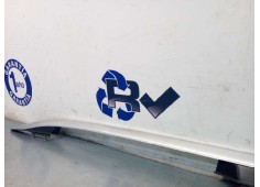 Recambio de portaequipajes para subaru forester executive referencia OEM IAM 91151SG030   2