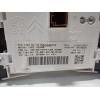 Recambio de cuadro instrumentos para peugeot 508 allure hybrid4 referencia OEM IAM 9800419880 9822726080 9674477280