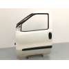 Recambio de puerta delantera izquierda para opel combo furgoneta/monovolumen (x12) 1.3 cdti (b05) referencia OEM IAM 95530983  