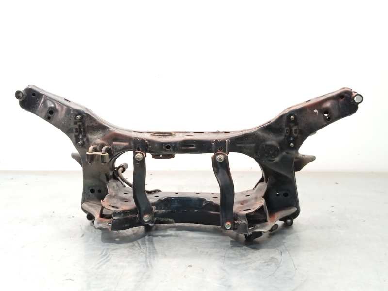 Recambio de puente trasero para nissan x-trail (t32) 1.6 dci turbodiesel cat referencia OEM IAM 554001YA1D  