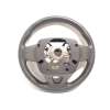 Recambio de volante para toyota corolla (e21) hybrid active referencia OEM IAM 451000Z220 4510202800C0 641463400D