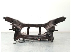 Recambio de puente trasero para nissan x-trail (t32) 1.6 dci turbodiesel cat referencia OEM IAM 554001YA1D   2