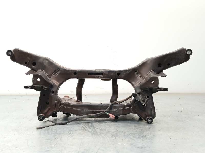 Recambio de puente trasero para nissan x-trail (t32) 1.6 dci turbodiesel cat referencia OEM IAM 554001YA1D  