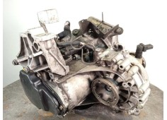 Recambio de caja cambios para volkswagen new beetle (9c1/1c1) 2.0 referencia OEM IAM EBP   2
