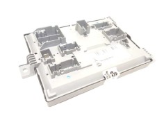 Recambio de modulo electronico para mercedes-benz clase glc (w253) glc 220 d 4matic (253.915) referencia OEM IAM A2059007243   2