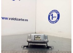 Recambio de modulo electronico para nissan qashqai (j10) 2.0 dci turbodiesel cat referencia OEM IAM 41650JD710   2