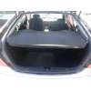 mercedes-benz clase c (w203) sportcoupe del año 2004