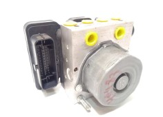 Recambio de abs para renault clio iv zen referencia OEM IAM 476607341R 2265106455 269722