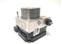 Recambio de abs para renault clio iv zen referencia OEM IAM 476607341R 2265106455 269722 2