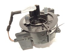 Recambio de anillo airbag para land rover evoque hse referencia OEM IAM BJ3214A664DB   2