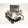 Recambio de abs para volvo xc60 ii (246) d4 referencia OEM IAM P32214772 32214803 10022013034