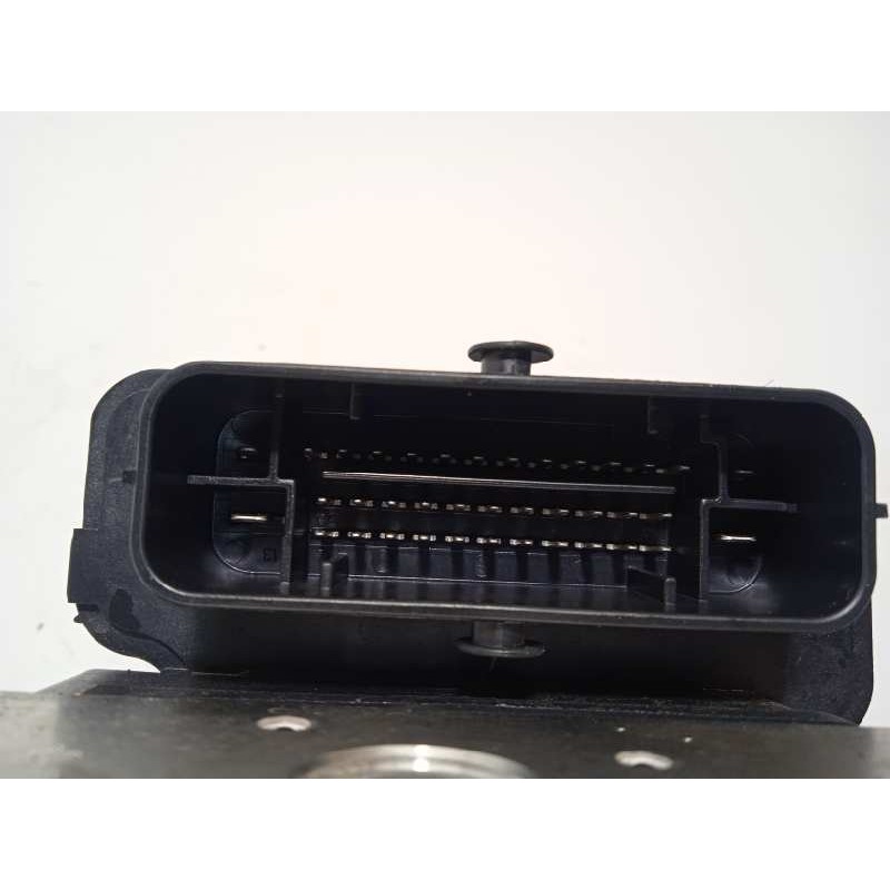Recambio de abs para renault clio iv zen referencia OEM IAM 476607341R 2265106455 269722