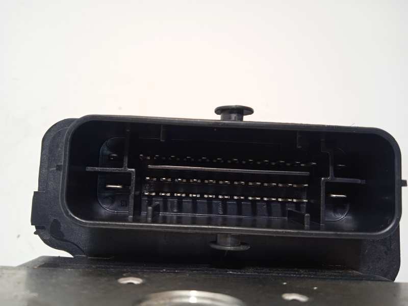 Recambio de abs para renault clio iv zen referencia OEM IAM 476607341R 2265106455 269722
