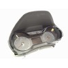 Recambio de cuadro instrumentos para opel corsa f 1.2 referencia OEM IAM 9831576180  