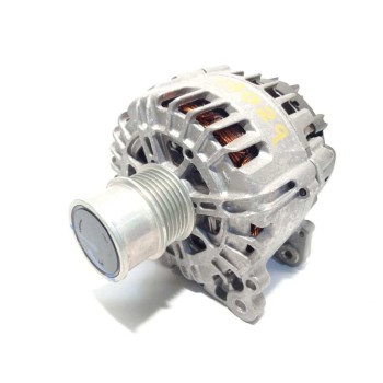 ALTERNADOR 05E903026Q 2740516B TG14LLD