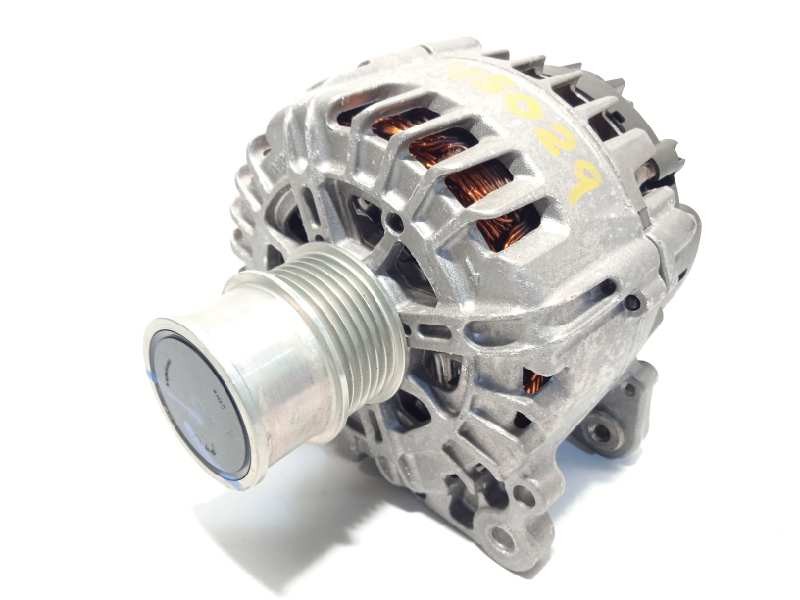 ALTERNADOR 05E903026Q 2740516B TG14LLD