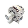 Recambio de alternador para volkswagen t-roc advance referencia OEM IAM 05E903026Q 2740516B TG14LLD