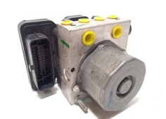 Recambio de abs para nissan qashqai (j11) 360 referencia OEM IAM 476604EA1E 2265106516 269620