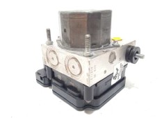 Recambio de abs para nissan qashqai (j11) 360 referencia OEM IAM 476604EA1E 2265106516 269620 2