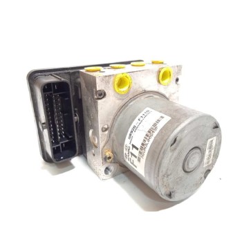 Recambio de abs para kia sportage x-tech 2wd referencia OEM IAM 58920F1110 BE6003R301 BH6013R301