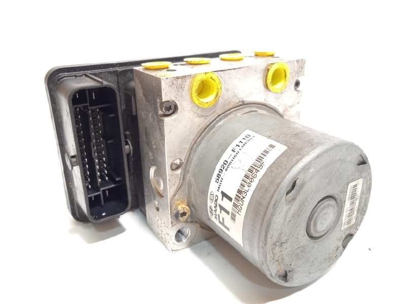 ABS 58920F1110 BE6003R301 BH6013R301