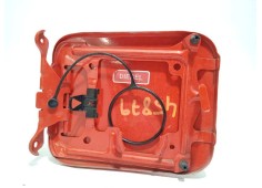 Recambio de tapa exterior combustible para nissan x-trail (t32) 1.6 dci turbodiesel cat referencia OEM IAM 788304CC0A   2