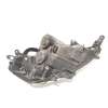 Recambio de faro izquierdo para peugeot expert kasten 2.0 hdi cat (rhk / dw10uted4) referencia OEM IAM 1400455580  89901161