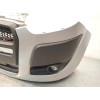 Recambio de paragolpes delantero para fiat doblo 1.6 jtdm cat referencia OEM IAM 735525453  