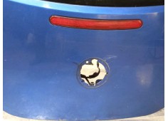 Recambio de porton trasero para volkswagen new beetle (9c1/1c1) 2.0 referencia OEM IAM 1C0827025Q   2