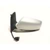 Recambio de retrovisor izquierdo para seat alhambra (7v8, 7v9) 1.9 tdi referencia OEM IAM 7M185750701C  