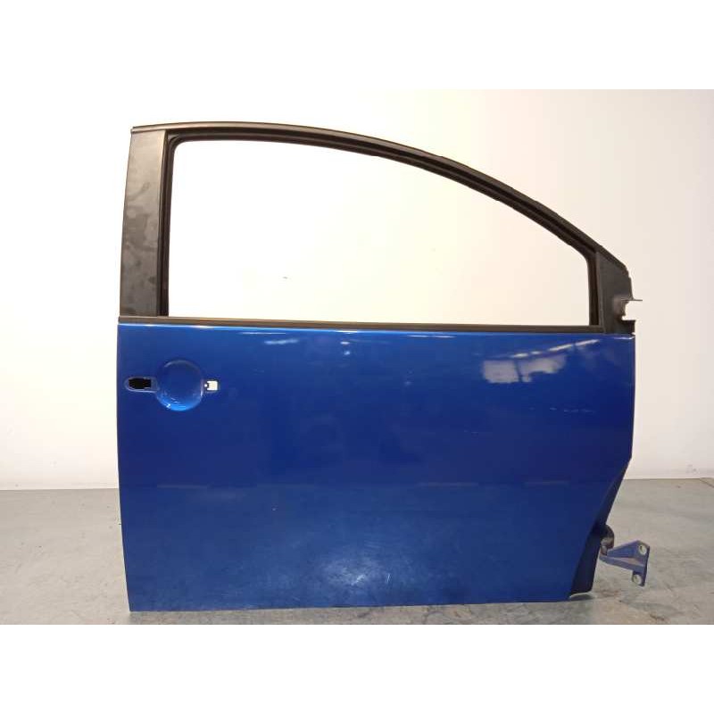 Recambio de puerta delantera derecha para volkswagen new beetle (9c1/1c1) 2.0 referencia OEM IAM 1C0831052N  