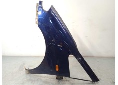 Recambio de aleta delantera izquierda para ford galaxy (vx) 2.3 16v cat referencia OEM IAM 1102569   2