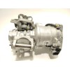 Recambio de columna direccion para ford tourneo courier 1.0 ecoboost referencia OEM IAM R2X63D077AE 2843058 