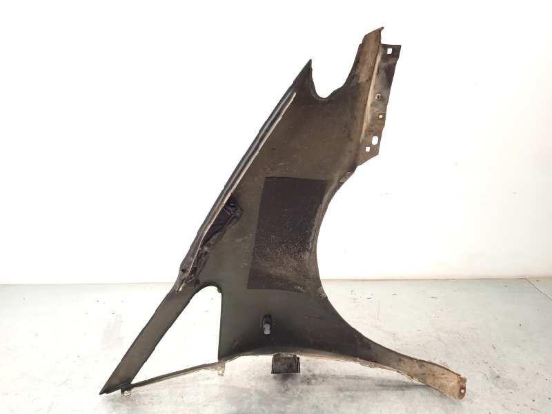 Recambio de aleta delantera izquierda para ford galaxy (vx) 2.3 16v cat referencia OEM IAM 1102569  