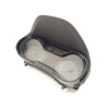 Recambio de cuadro instrumentos para opel corsa f 1.2 referencia OEM IAM 9831576180  