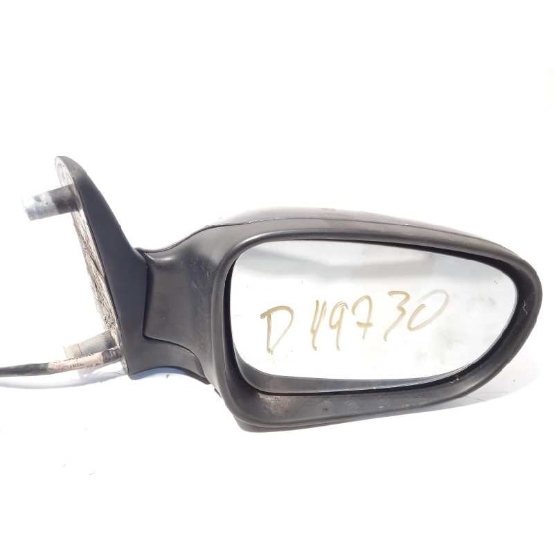 Recambio de retrovisor derecho para ford galaxy (vx) 2.3 16v cat referencia OEM IAM 1056987  